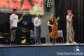 IMG_5784-b