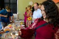 IMG_5801-b