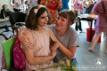 IMG_5812-b