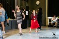 IMG_5818-b