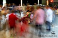 IMG_5865-b