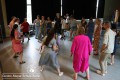 IMG_5869