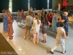 IMG_9274-b