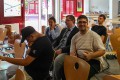 IMG_6871-b