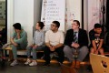 IMG_6887-b
