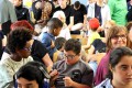 IMG_6913-b