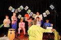 IMG_6948-b