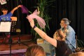 IMG_6954-b