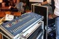 IMG_6955-b