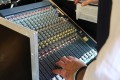 IMG_6956-b