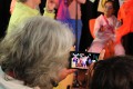 IMG_6959-b