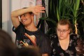 IMG_6965-b