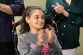 IMG_6990-b