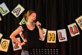 IMG_6997b
