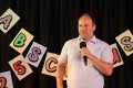 IMG_7011-b