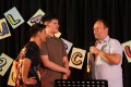 IMG_7027-b