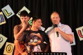 IMG_7028-b