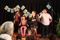 IMG_7049-b