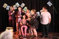 IMG_7059-b