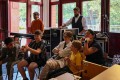 IMG_7174-b