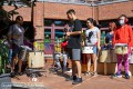 IMG_4831-b
