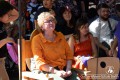 IMG_4840-b