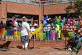 IMG_4882-b