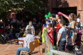 IMG_4897-b