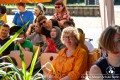 IMG_4923-b