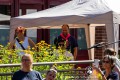IMG_4951-b