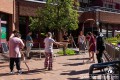 IMG_4969-b