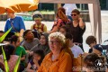 IMG_4977-hp