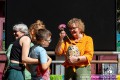 IMG_5041-b