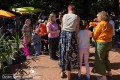 IMG_5069-b