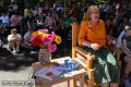 IMG_5077-hp
