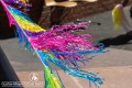 IMG_5140-b
