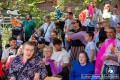 IMG_5160-b