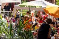IMG_5191-b