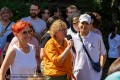 IMG_5244-b