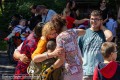 IMG_5256-b
