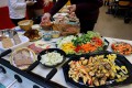 IMG_9268-b