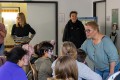 IMG_9334-b
