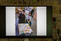 IMG_9353-hp