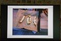IMG_9360-b