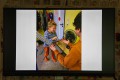 IMG_9366-hp