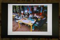 IMG_9371-hp