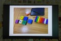IMG_9381-b