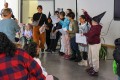IMG_9441-hp