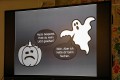 IMG_9446-b