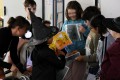 IMG_9454-hp